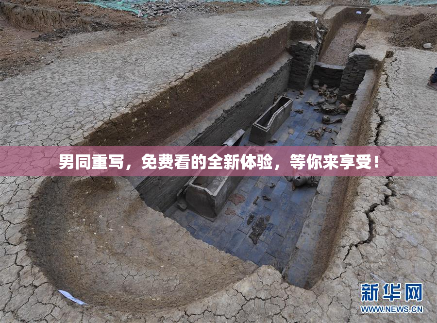 男同重写，免费看的全新体验，等你来享受！
