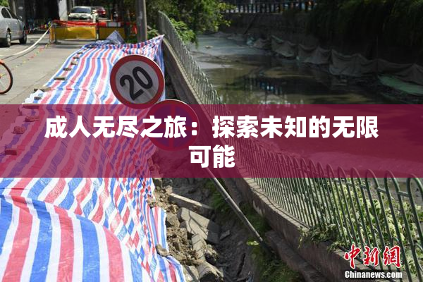 成人无尽之旅：探索未知的无限可能