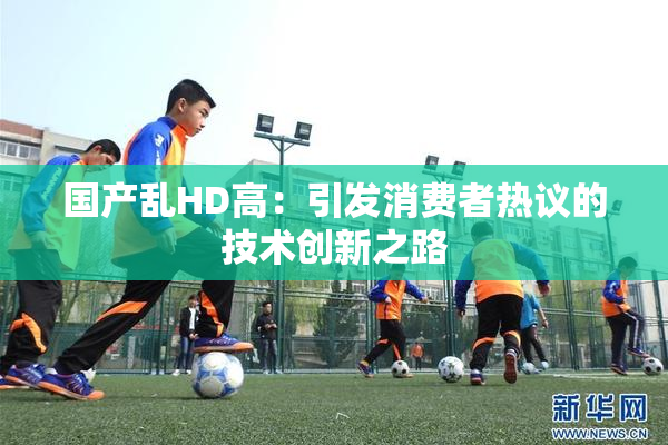 国产乱HD高：引发消费者热议的技术创新之路