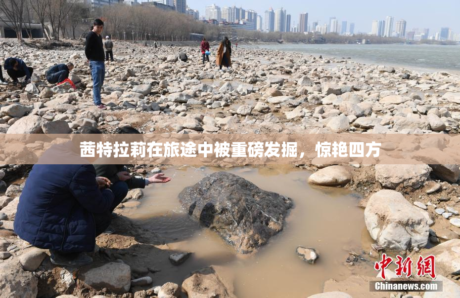 茜特拉莉在旅途中被重磅发掘，惊艳四方