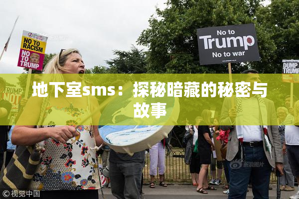 地下室sms：探秘暗藏的秘密与故事
