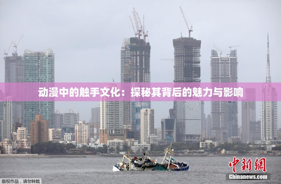 动漫中的触手文化：探秘其背后的魅力与影响