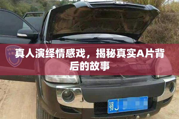 真人演绎情感戏，揭秘真实A片背后的故事