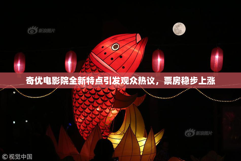 奇优电影院全新特点引发观众热议，票房稳步上涨