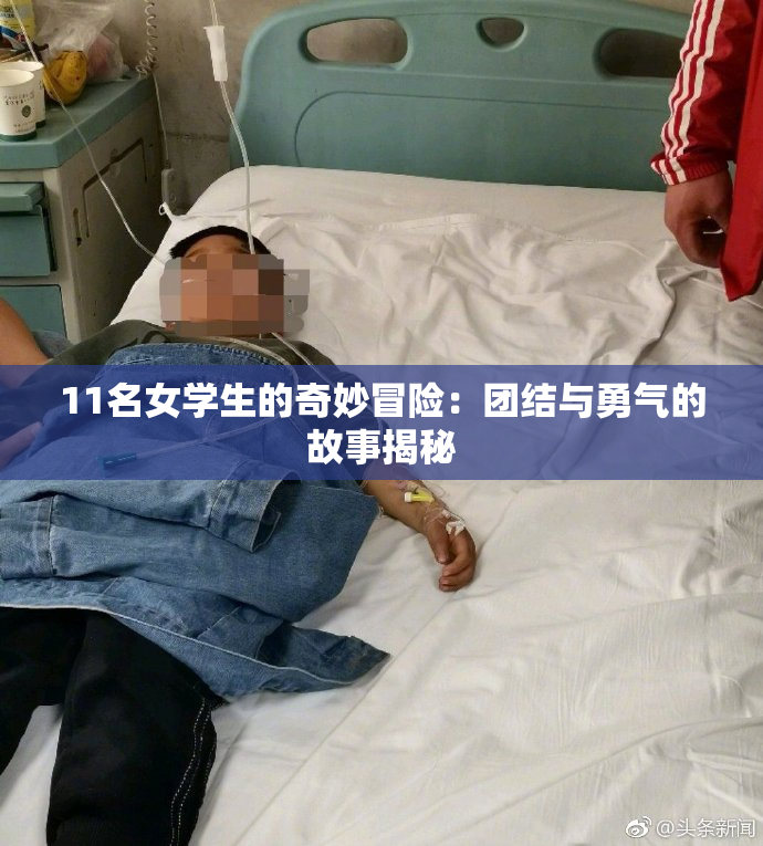 11名女学生的奇妙冒险：团结与勇气的故事揭秘