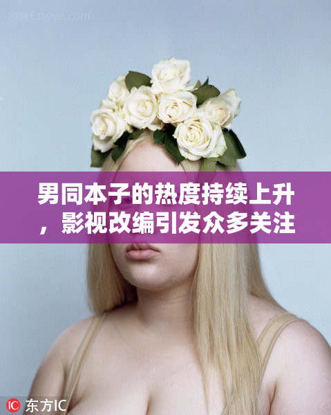 男同本子的热度持续上升，影视改编引发众多关注与讨论！