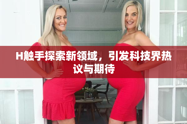 H触手探索新领域，引发科技界热议与期待