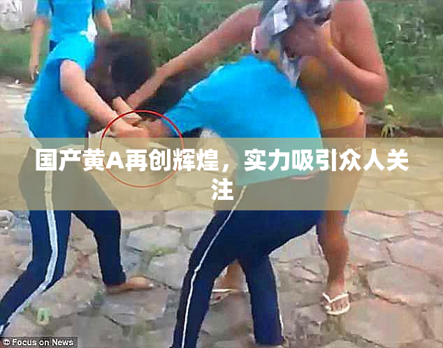 国产黄A再创辉煌，实力吸引众人关注