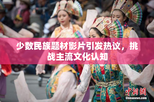 少数民族题材影片引发热议，挑战主流文化认知
