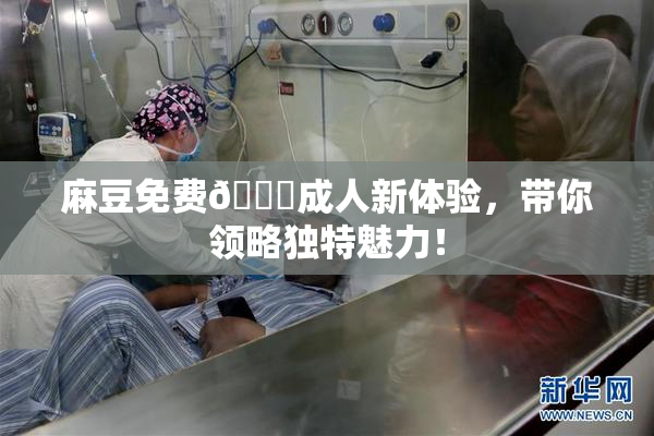 麻豆免费🔞成人新体验，带你领略独特魅力！