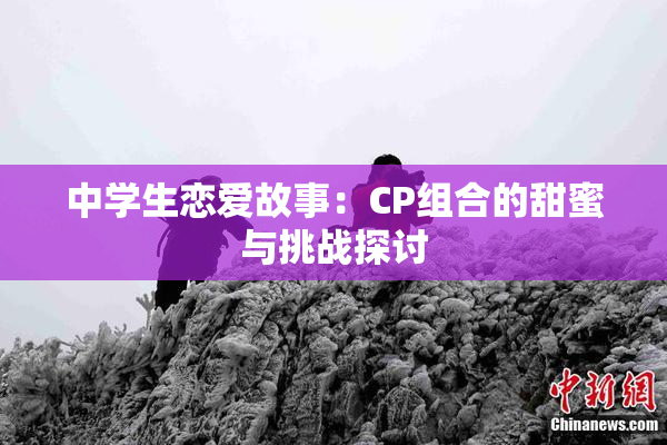 中学生恋爱故事：CP组合的甜蜜与挑战探讨