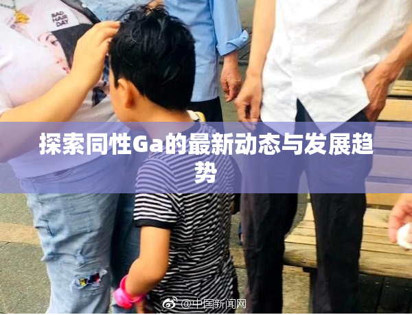 探索同性Ga的最新动态与发展趋势