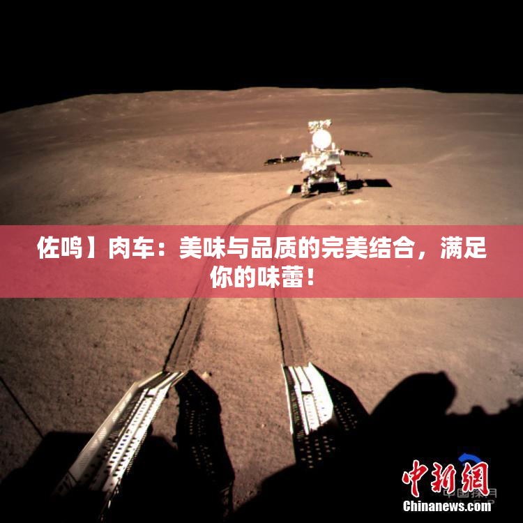 佐鸣】肉车：美味与品质的完美结合，满足你的味蕾！