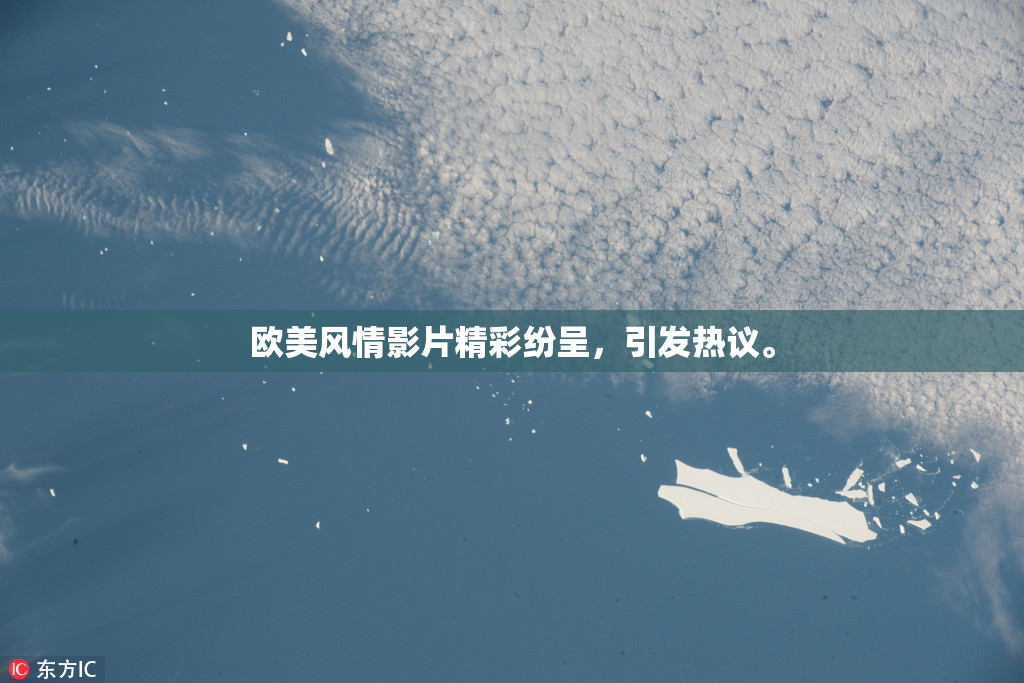 欧美风情影片精彩纷呈，引发热议。