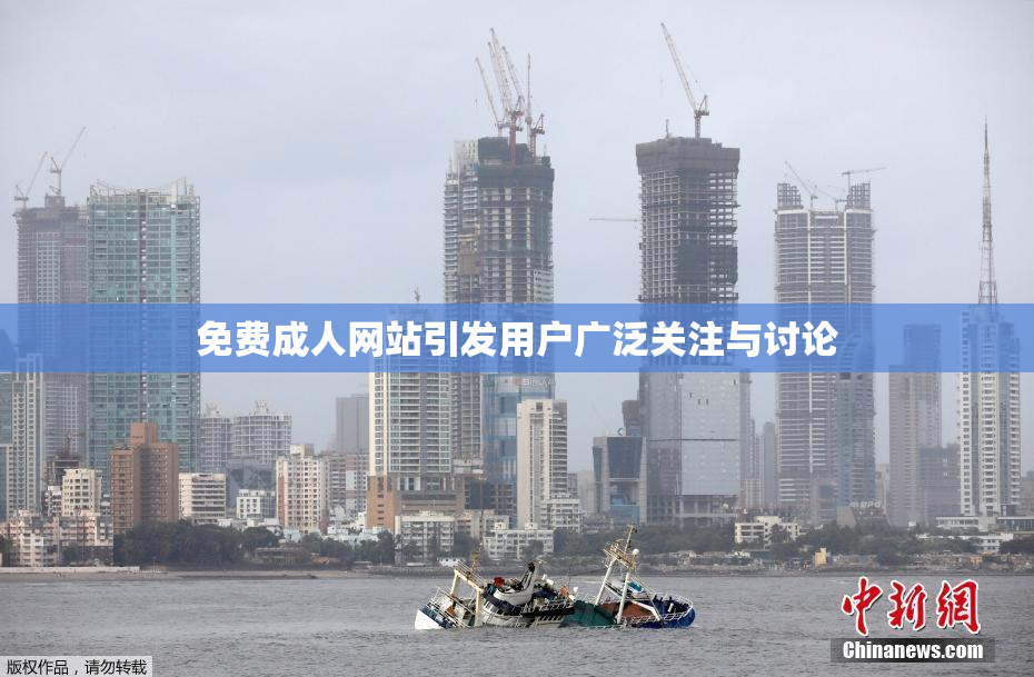免费成人网站引发用户广泛关注与讨论
