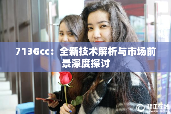 713Gcc：全新技术解析与市场前景深度探讨