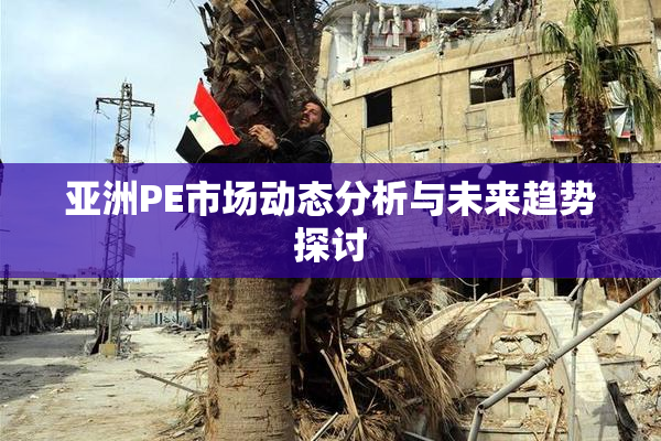 亚洲PE市场动态分析与未来趋势探讨
