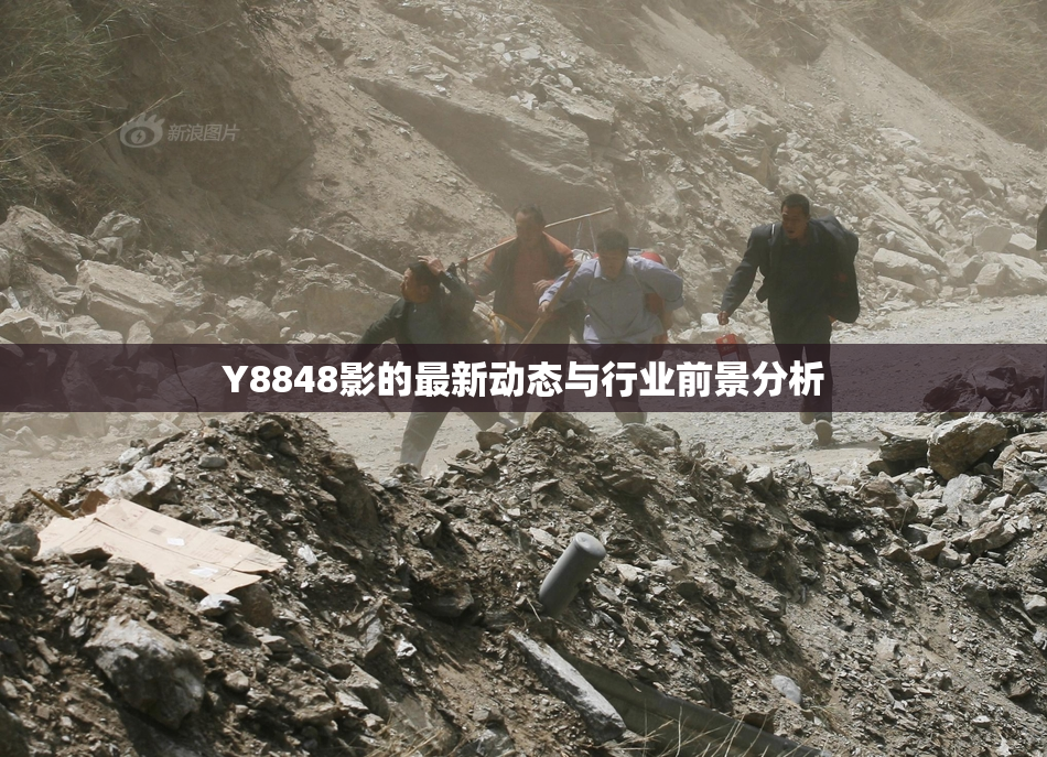 Y8848影的最新动态与行业前景分析