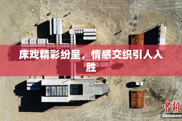 床戏精彩纷呈，情感交织引人入胜
