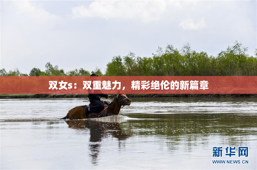 双女s：双重魅力，精彩绝伦的新篇章