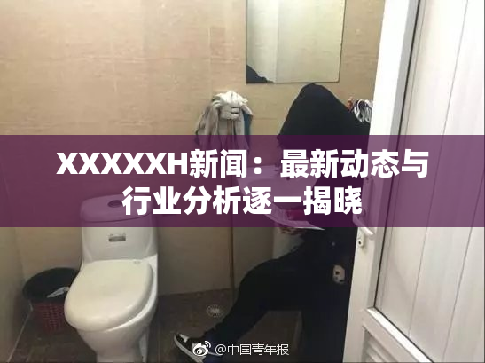 XXXXXH新闻：最新动态与行业分析逐一揭晓