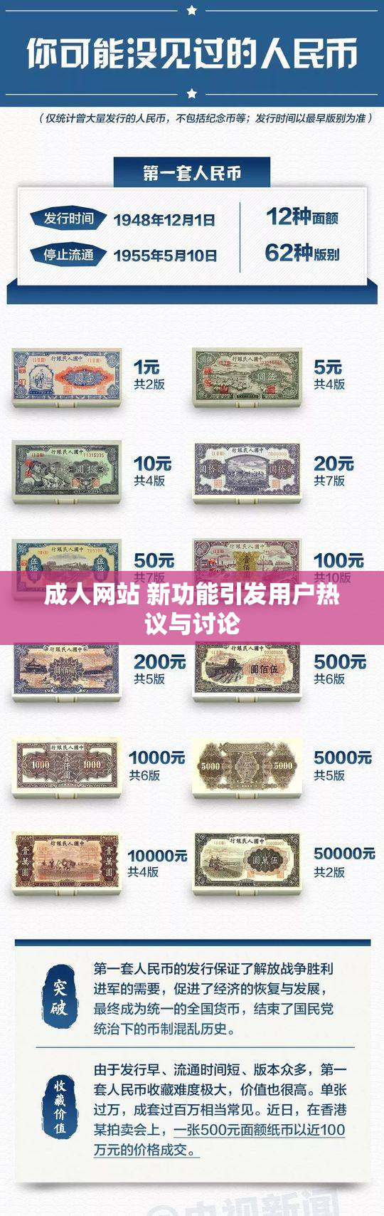 成人网站 新功能引发用户热议与讨论