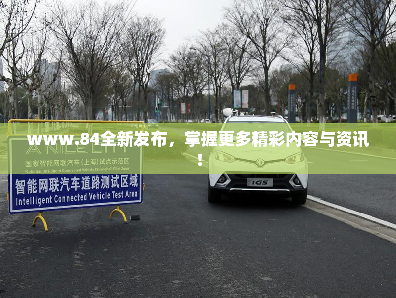 www.84全新发布，掌握更多精彩内容与资讯！