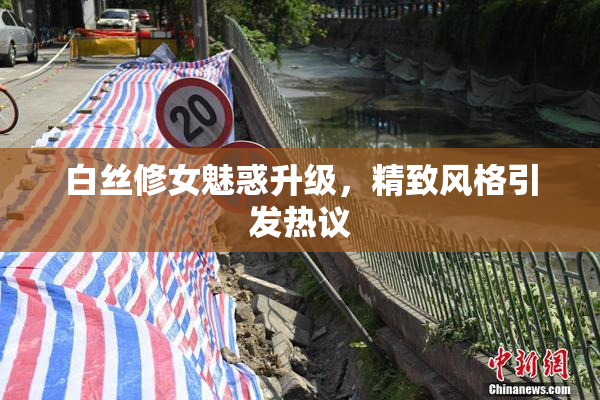 白丝修女魅惑升级，精致风格引发热议