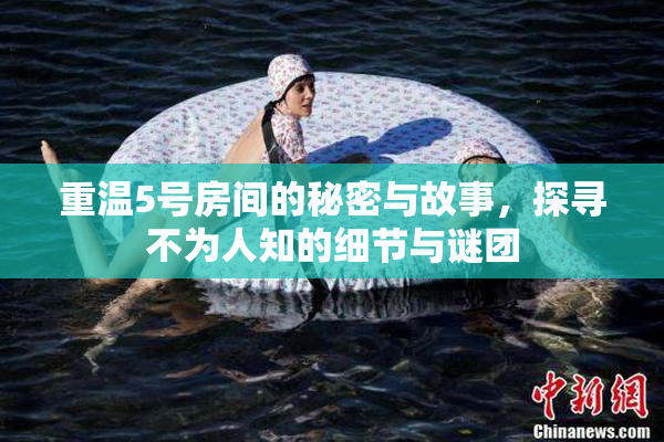 重温5号房间的秘密与故事，探寻不为人知的细节与谜团
