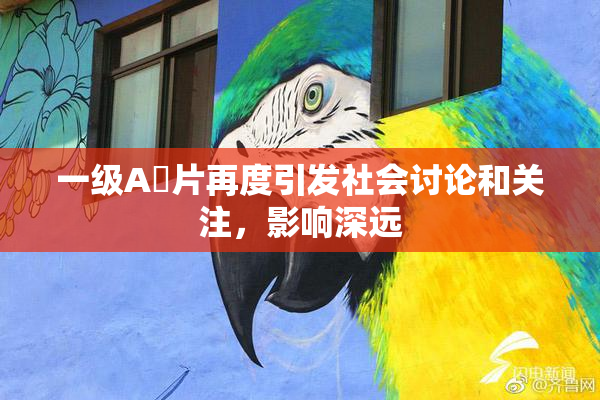 一级A婬片再度引发社会讨论和关注，影响深远