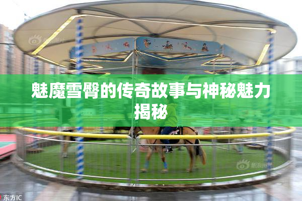 魅魔雪臀的传奇故事与神秘魅力揭秘