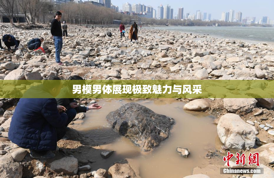 男模男体展现极致魅力与风采