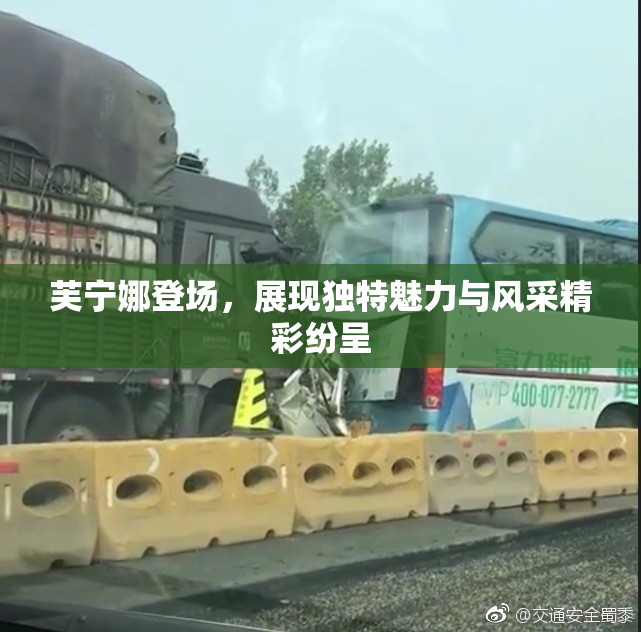 芙宁娜登场，展现独特魅力与风采精彩纷呈
