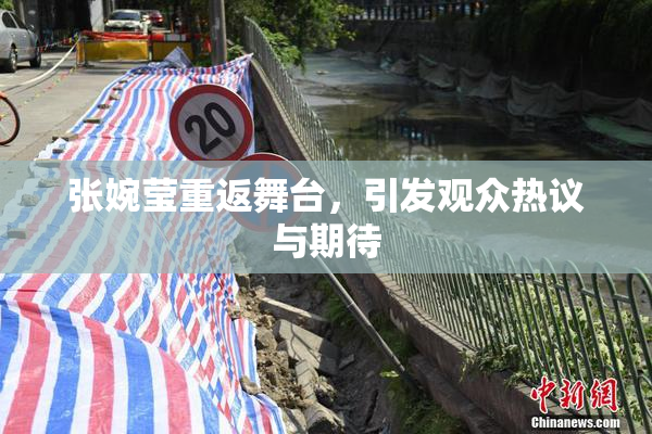 张婉莹重返舞台，引发观众热议与期待
