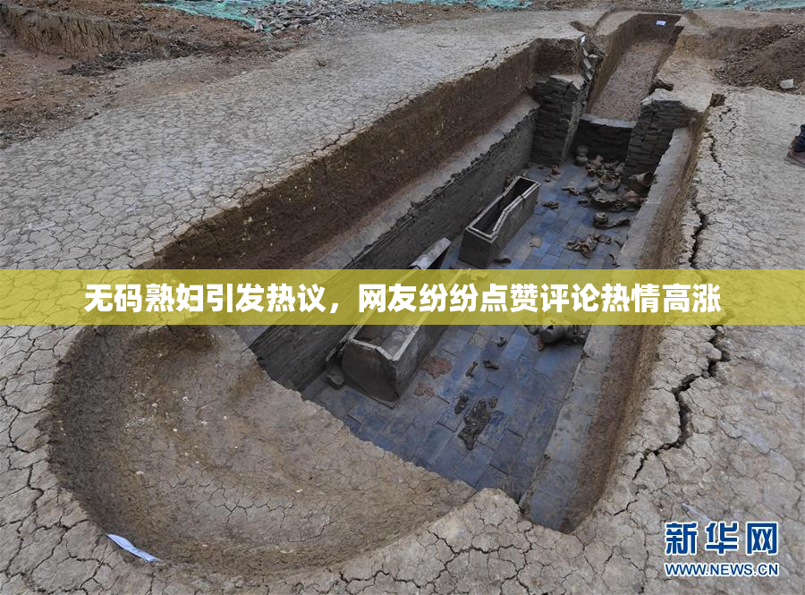 无码熟妇引发热议，网友纷纷点赞评论热情高涨