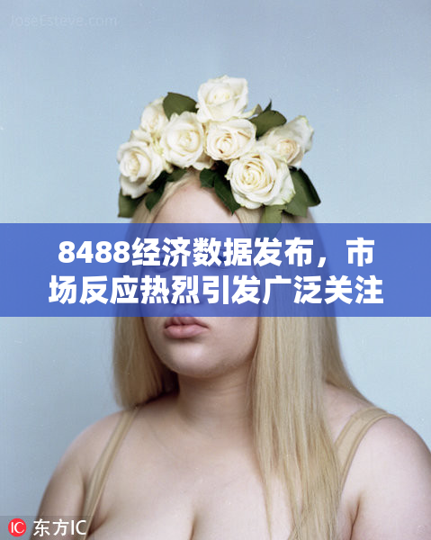 8488经济数据发布，市场反应热烈引发广泛关注
