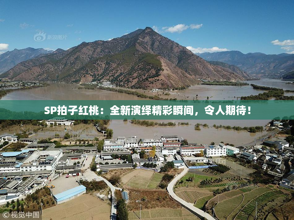 SP拍子红桃：全新演绎精彩瞬间，令人期待！