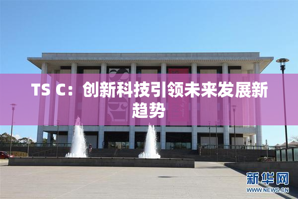 TS C：创新科技引领未来发展新趋势