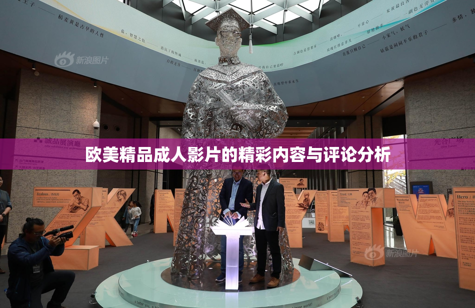 欧美精品成人影片的精彩内容与评论分析