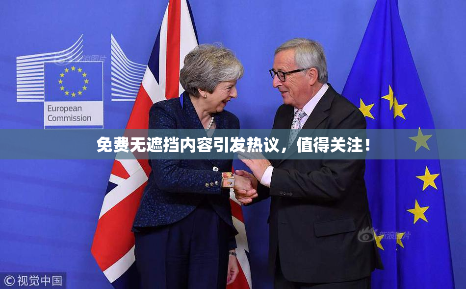 免费无遮挡内容引发热议，值得关注！