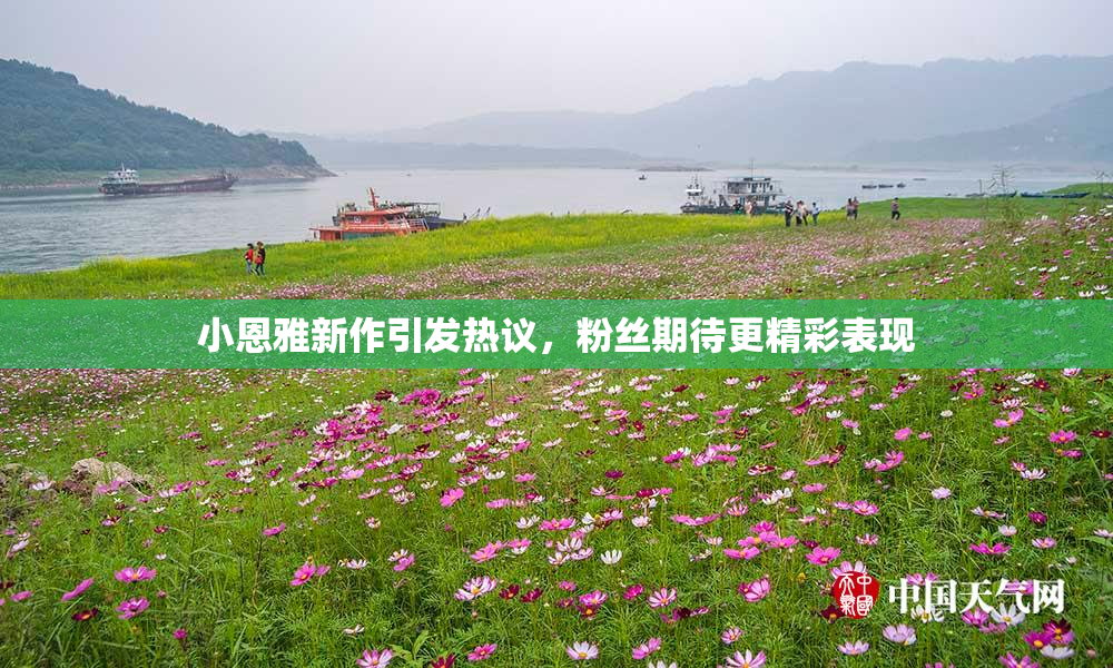 小恩雅新作引发热议，粉丝期待更精彩表现