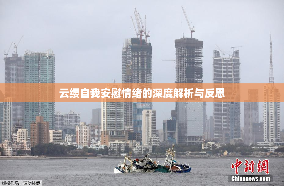 云缨自我安慰情绪的深度解析与反思