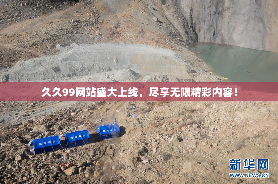久久99网站盛大上线，尽享无限精彩内容！