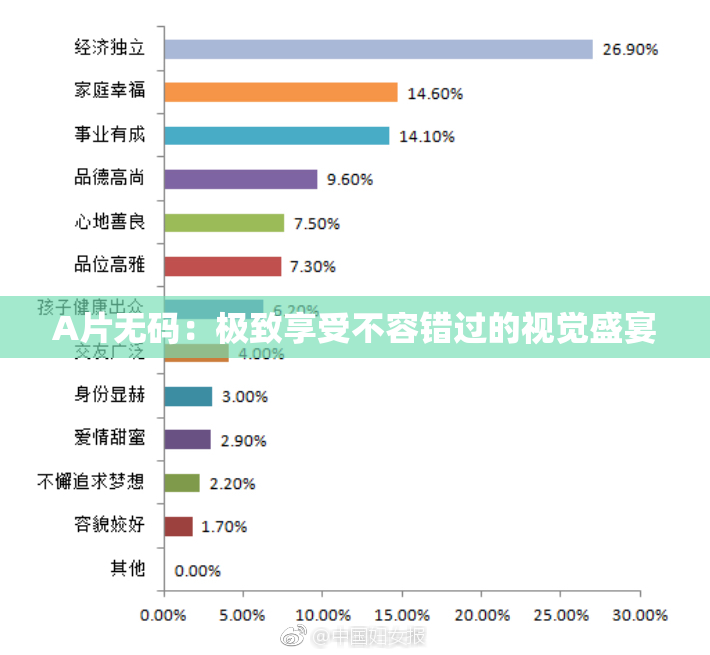 A片无码：极致享受不容错过的视觉盛宴