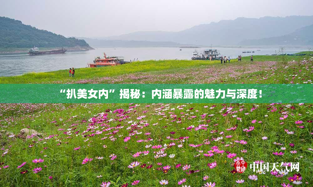 “扒美女内”揭秘：内涵暴露的魅力与深度！