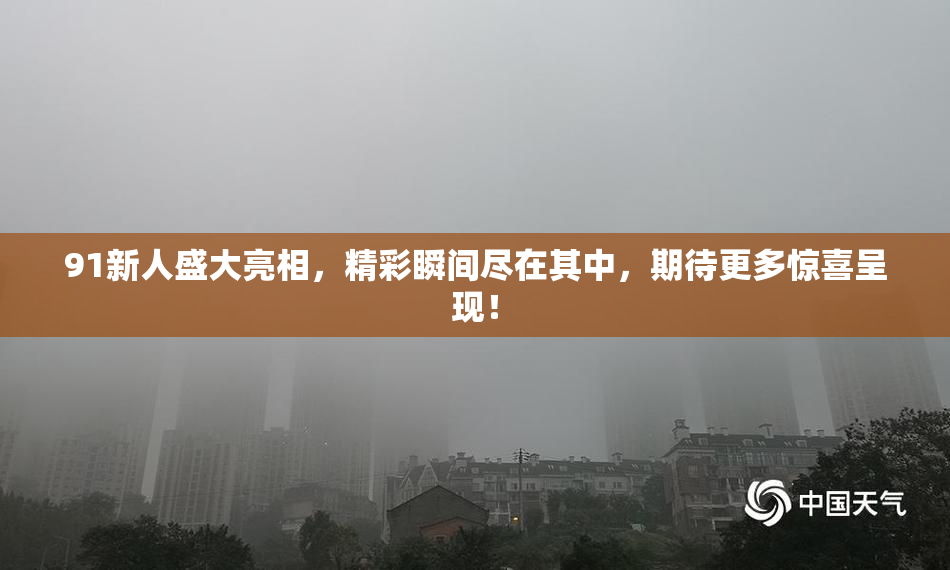 91新人盛大亮相，精彩瞬间尽在其中，期待更多惊喜呈现！