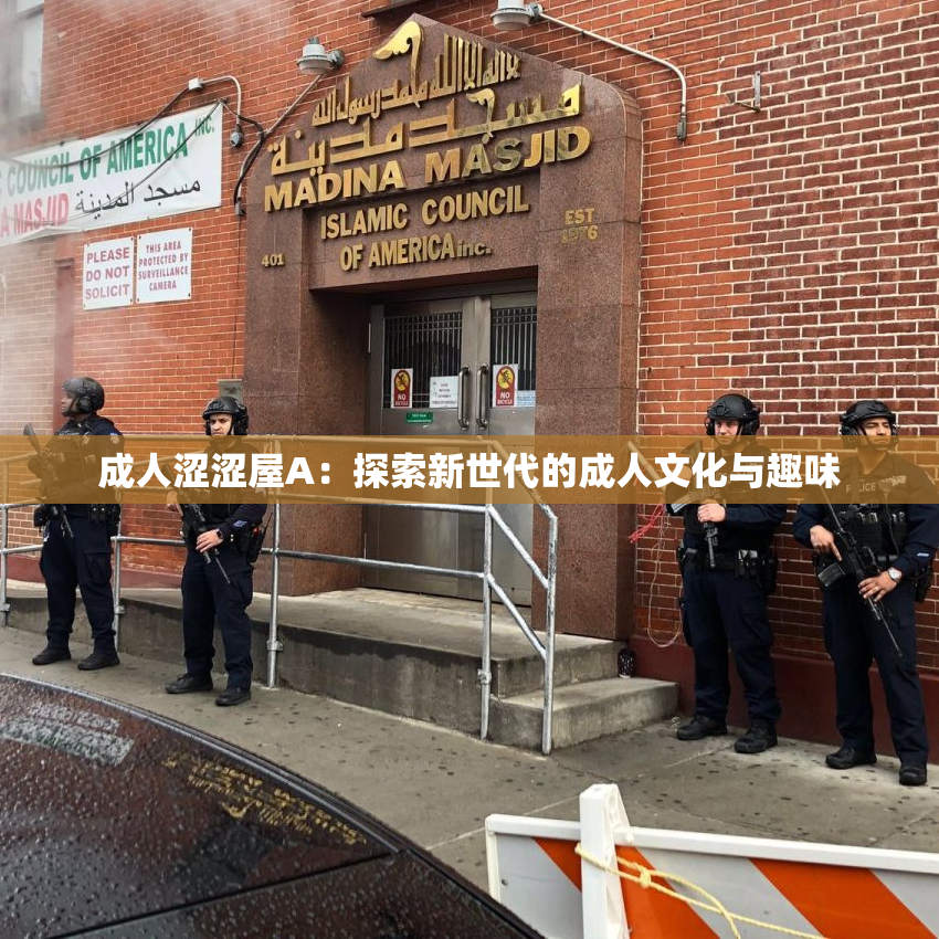 成人涩涩屋A：探索新世代的成人文化与趣味