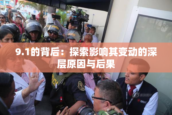 9.1的背后：探索影响其变动的深层原因与后果