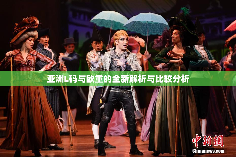 亚洲L码与欧重的全新解析与比较分析