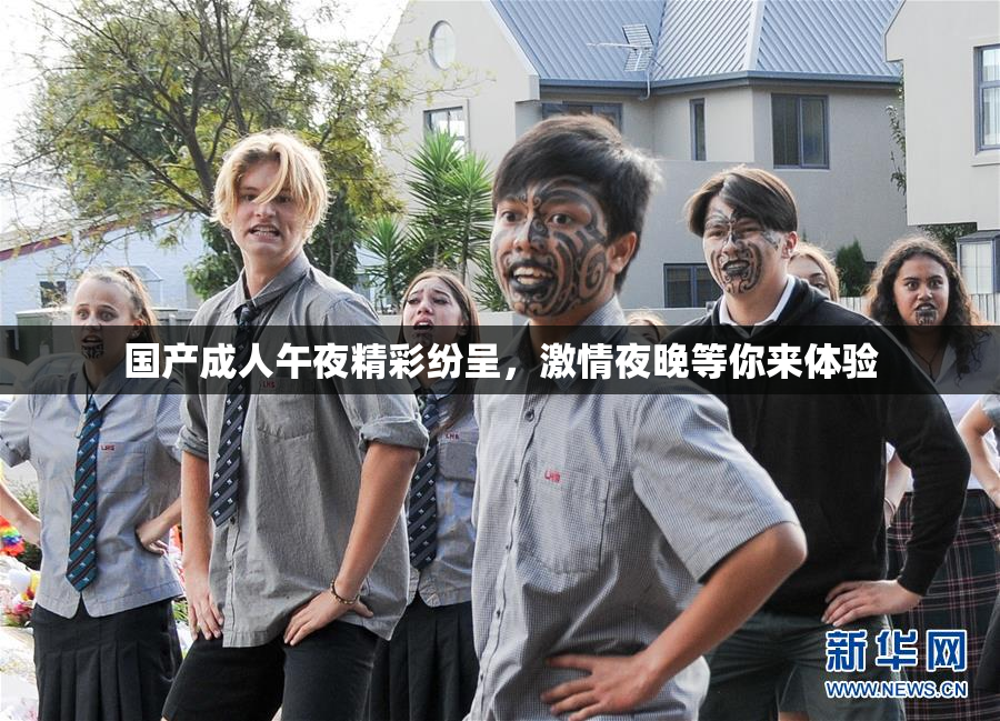 国产成人午夜精彩纷呈，激情夜晚等你来体验
